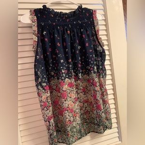 Ladies tops